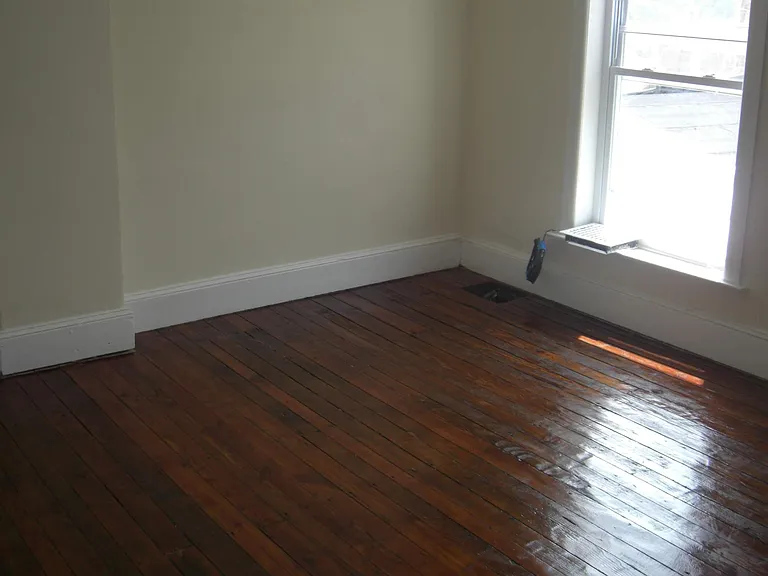 3627 Fisk Ave #2 — Photo 25