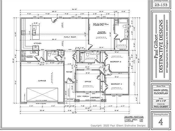 4th image of 5512 Wisteria Trce