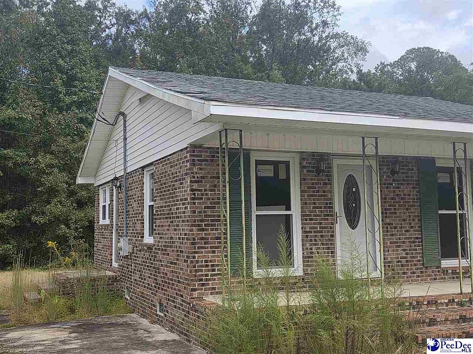 2nd image of 108 Angel Rd
