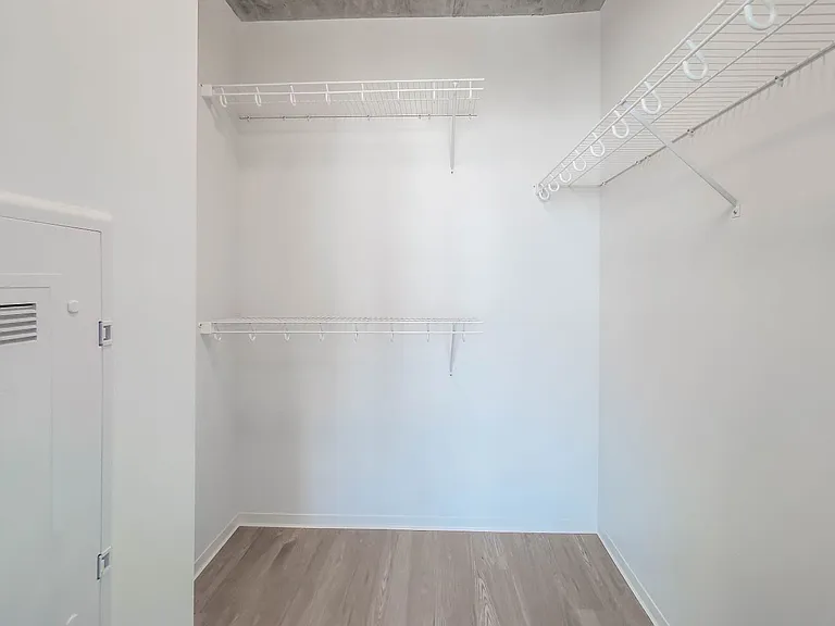Aspire Residences — Photo 97