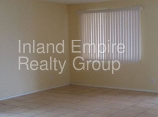 13350 Somerset St, Hesperia, CA 92344