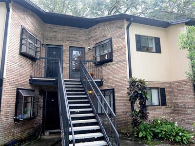 1716 Foxhall Cir #1716, Kissimmee, FL, 34741