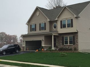 102 Pagosa St, North East, MD 21901