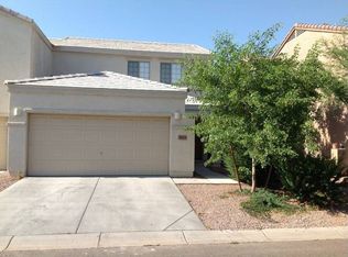 7018 W Cesar St, Peoria, AZ 85345