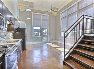 3333 Elm Street Lofts, Dallas, TX 75226