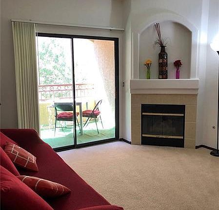 3rd image of 8250 N Grand Canyon Dr Unit 2023