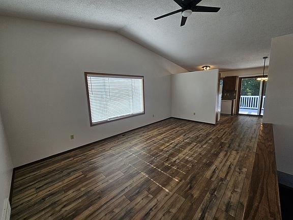 2nd image of 9678 Little Creek Ct