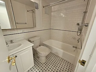 Rented by essential NEW YORK Real Estate