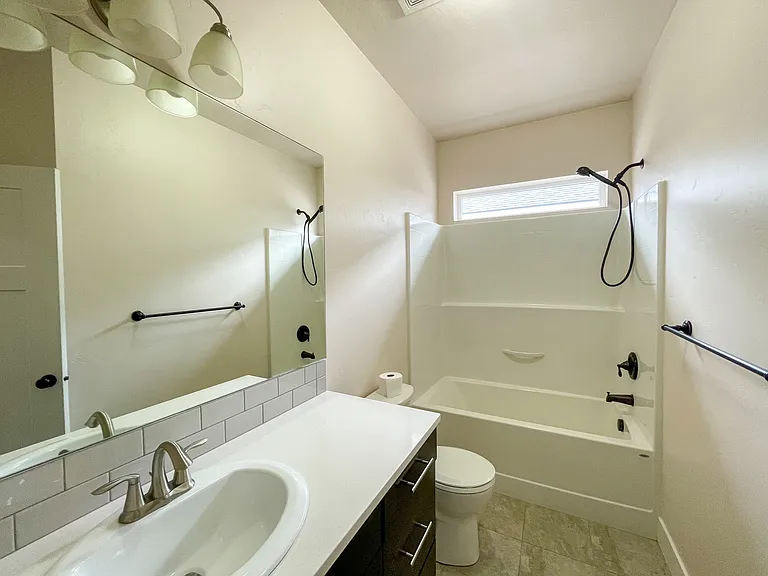 12250 W Florida Ct — Photo 16