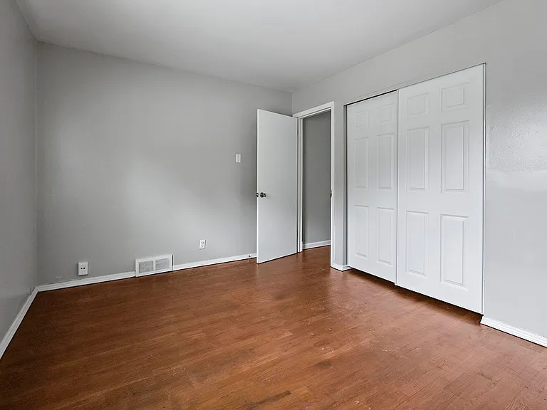 4238 California Ave #MAIN — Photo 11