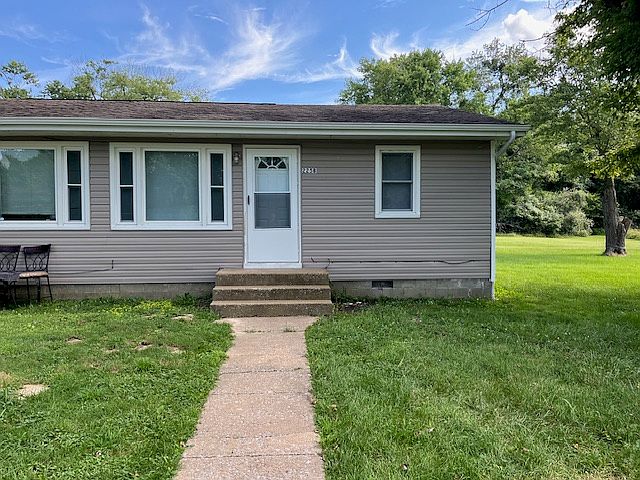 1st image of 225 Sean Dr #B