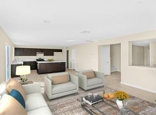 3532 E Avenue J3, Lancaster, CA 93535