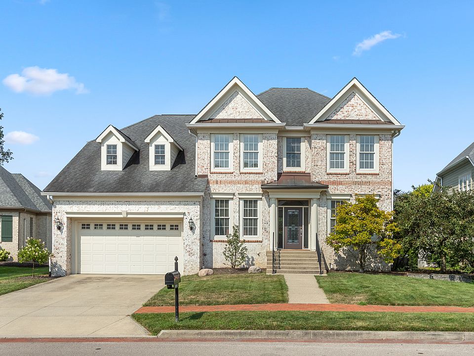 1st image of 8084 Heyward Dr