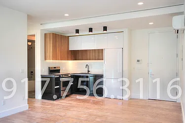 Rented by GTM Property Group 