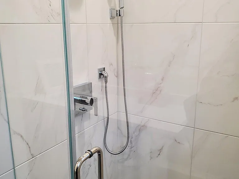 30 Stuyvesant Pl — Photo 16