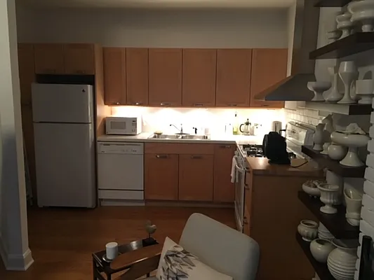 Rented by Corcoran | media 5