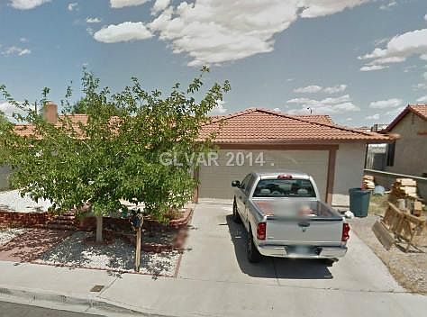 1st image of 380 Tangerine Ct
