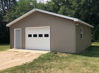 3315 Four Mile Rd NE, Grand Rapids, MI 49525