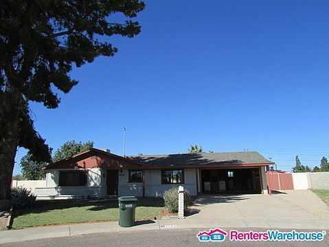 1st image of 3644 E Karen Dr