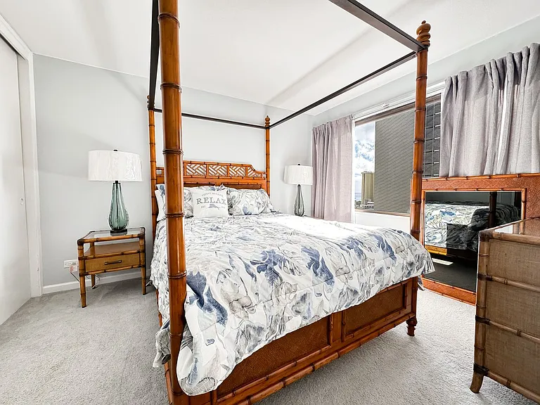 2140 Kuhio Ave #1706 — Photo 8