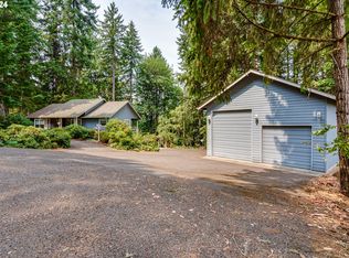 88230 Chita Loop, Springfield, OR 97478