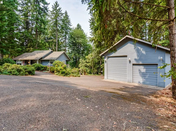 88230 Chita Loop, Springfield, OR 97478