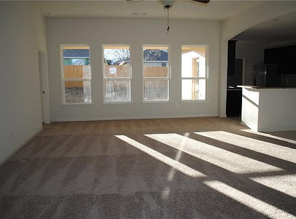 2nd image of 901 Summer Oaks Dr