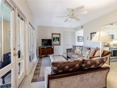 5060 Harmony Cir APT 204, Vero Beach, FL, 32967