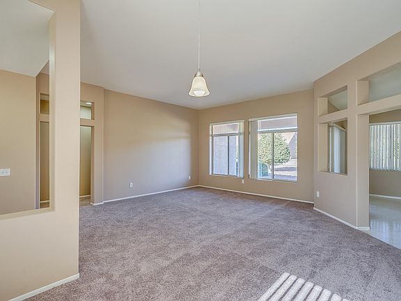5th image of 14014 W Territorial Ln