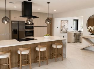 Coral Ridge Add, Fort Lauderdale, FL 33308