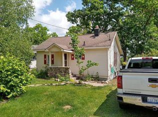 4634 Rockcroft Blvd, Clarkston, MI