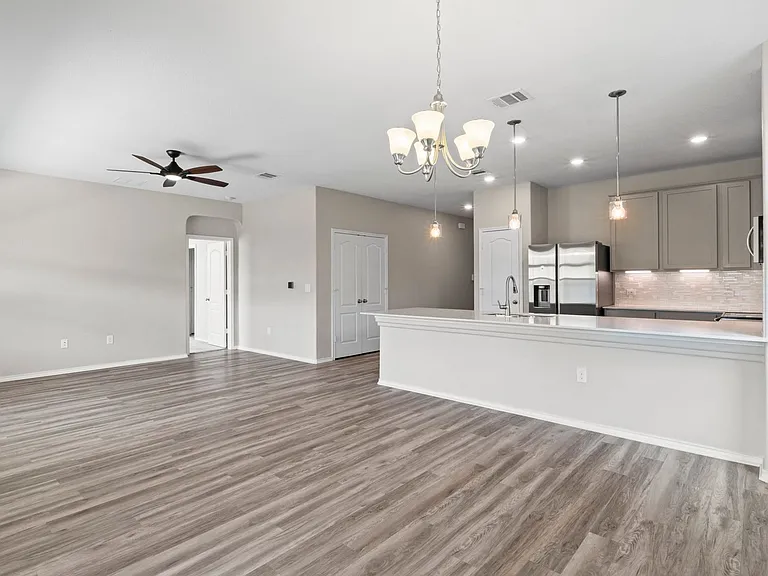 7805 Peccary Dr — Photo 6