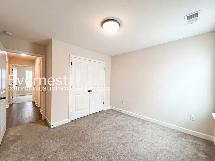 4876 Reunion Dr — Photo 14