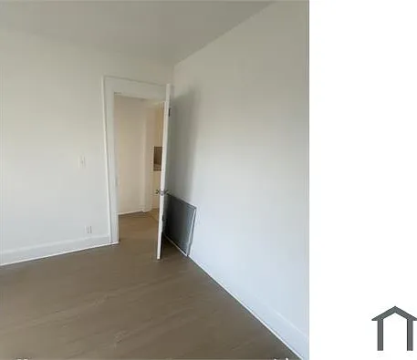 99 Monroe Ave #2 — Photo 7