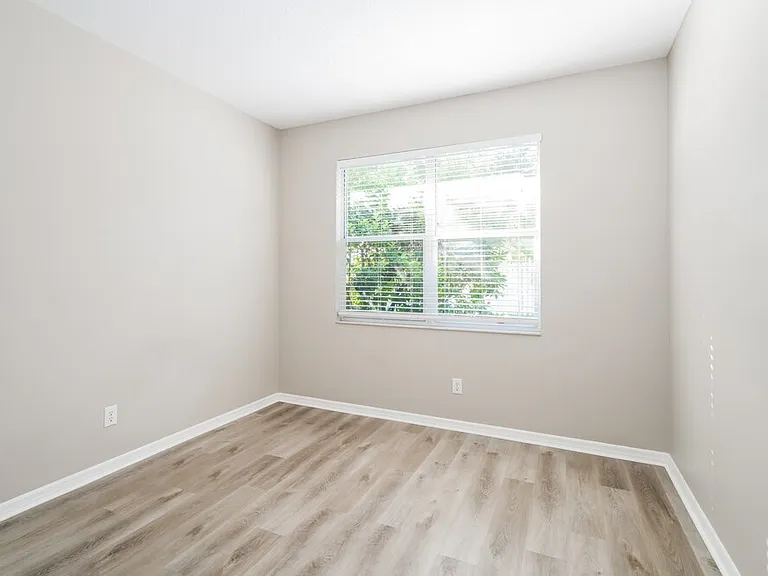 18109 Ashton Park Way — Photo 14