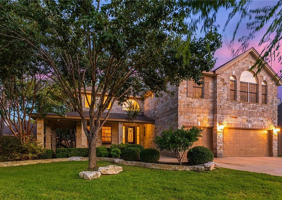 1st image of 205 Del Aire Ct