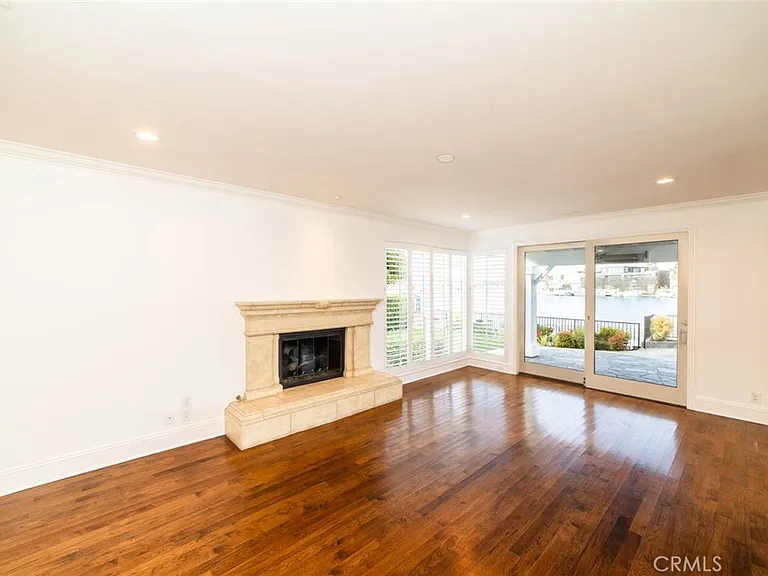 16832 Coral Cay Ln — Photo 37
