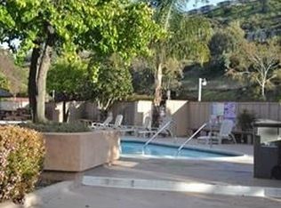 5523 Adobe Falls Rd UNIT 1, San Diego, CA 92120