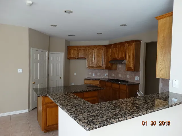 3104 Angus Dr — Photo 9
