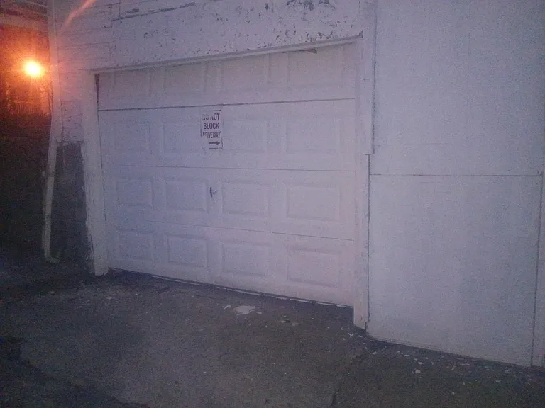 636 Orville Ave — Photo 32