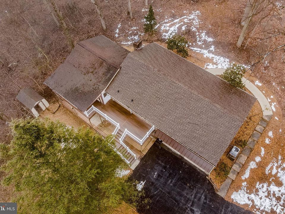 57 Fox Creek Rd, Wrightsville, PA 17368 | Zillow