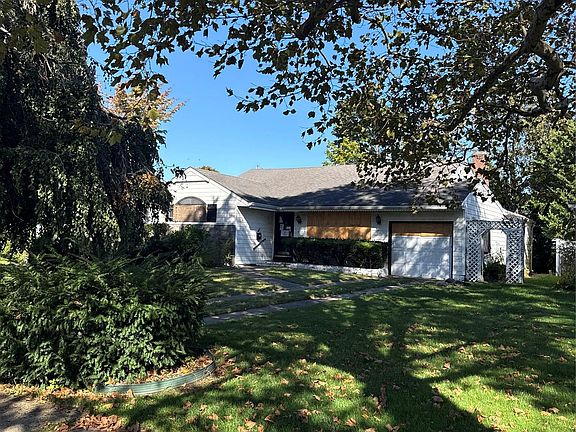 2nd image of 435 Derby Road