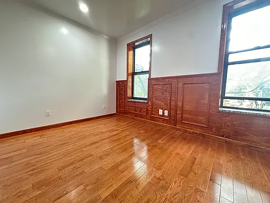 Rented by Douglas Elliman | media 3