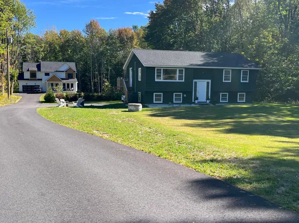 6 Statler Lane, Freeport, ME 04032