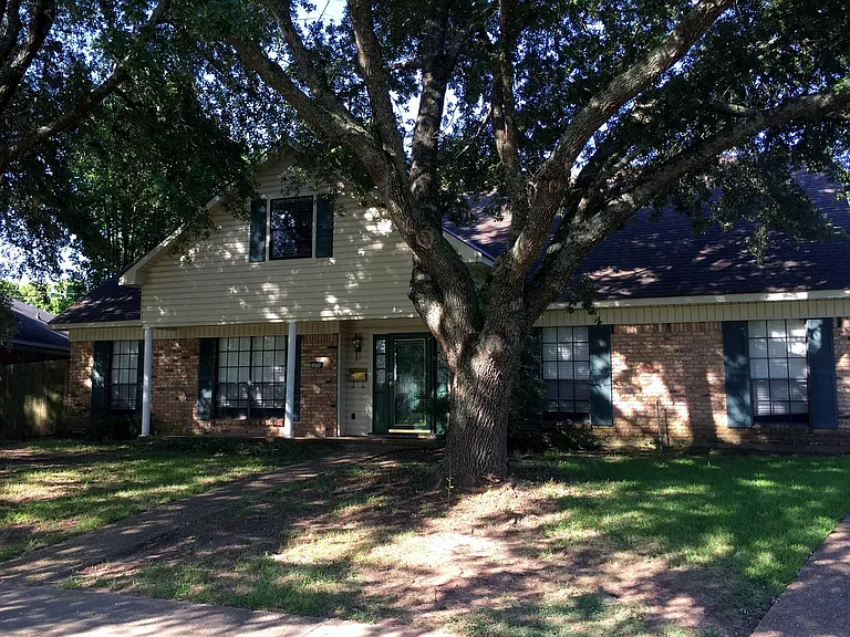 10114 Village Green Dr — Photo 1