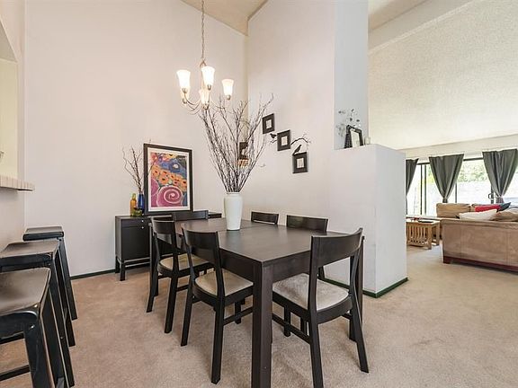 5th image of 6328 Buena Vista Dr #B