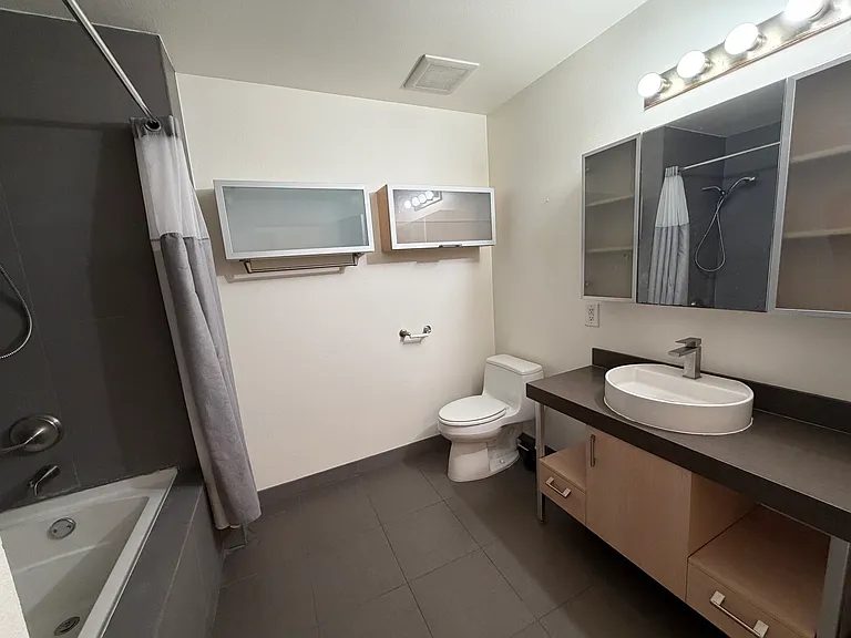 1234 Wilshire Blvd #115 — Photo 24