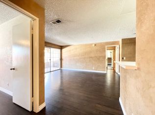 2200 S Fort Apache Rd UNIT 2007, Las Vegas, NV 89117