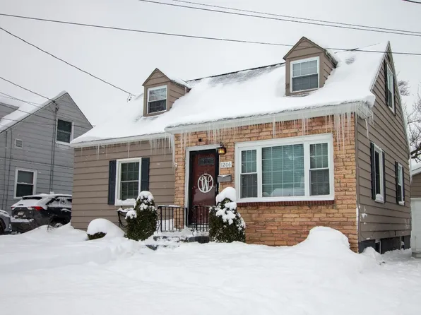 1206 W 41st St, Erie, PA 16509