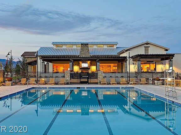 2nd image of 9963 Peaceful Peaks Ave